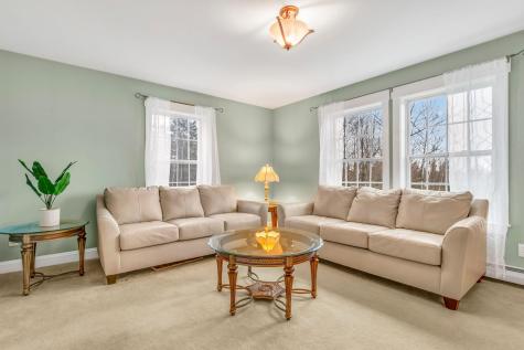 78 Star Drive Minot ME 04258