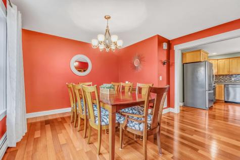 78 Star Drive Minot ME 04258