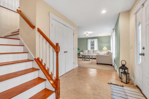 78 Star Drive Minot ME 04258