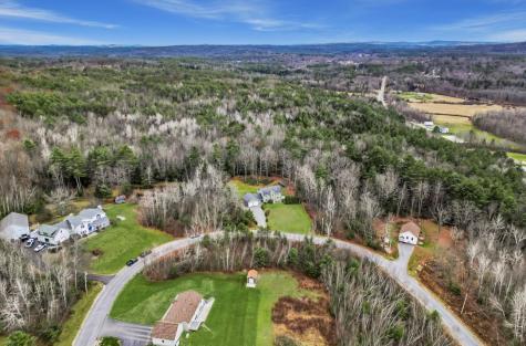 78 Star Drive Minot ME 04258