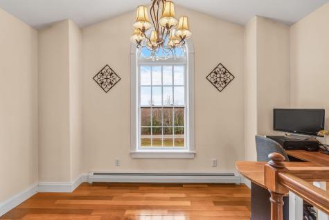 78 Star Drive Minot ME 04258