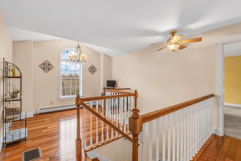 78 Star Drive Minot ME 04258