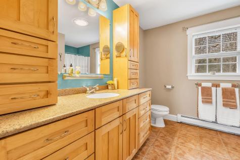 78 Star Drive Minot ME 04258