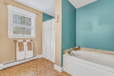 78 Star Drive Minot ME 04258