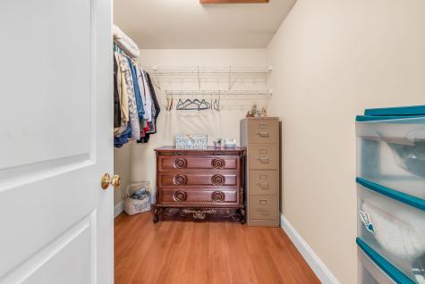 78 Star Drive Minot ME 04258