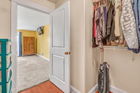 78 Star Drive Minot ME 04258