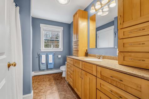 78 Star Drive Minot ME 04258