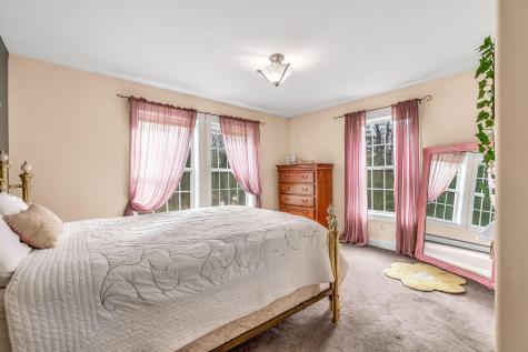 78 Star Drive Minot ME 04258