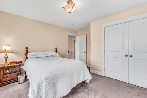 78 Star Drive Minot ME 04258