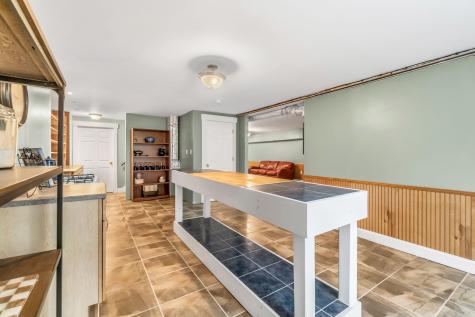 78 Star Drive Minot ME 04258