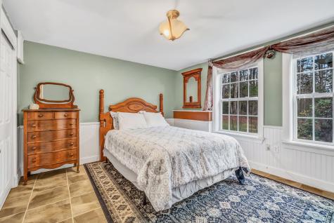 78 Star Drive Minot ME 04258