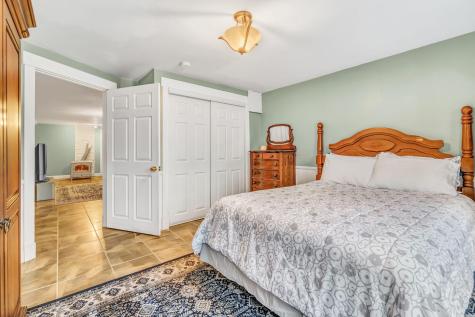 78 Star Drive Minot ME 04258