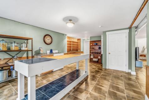 78 Star Drive Minot ME 04258