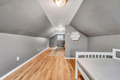 78 Star Drive Minot ME 04258