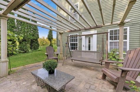 78 Star Drive Minot ME 04258