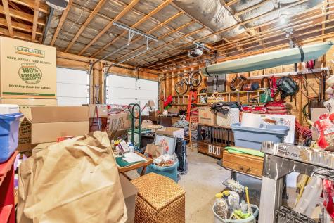 78 Star Drive Minot ME 04258