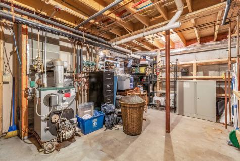 78 Star Drive Minot ME 04258