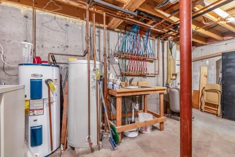 78 Star Drive Minot ME 04258