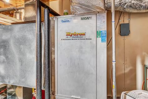 78 Star Drive Minot ME 04258