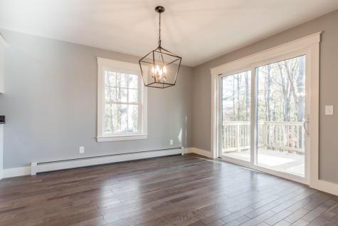 381 Middle Road Falmouth ME 04105