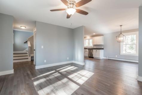 381 Middle Road Falmouth ME 04105