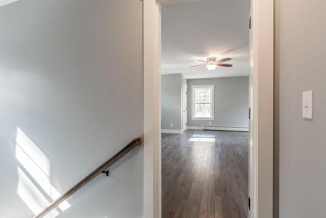 381 Middle Road Falmouth ME 04105