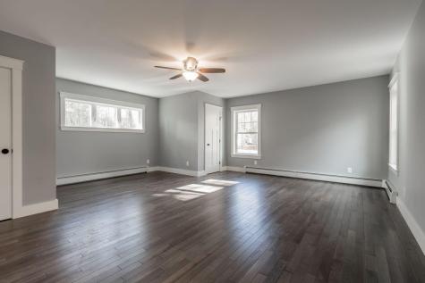 381 Middle Road Falmouth ME 04105