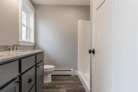 381 Middle Road Falmouth ME 04105