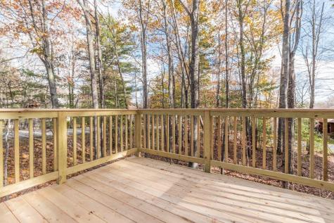 381 Middle Road Falmouth ME 04105
