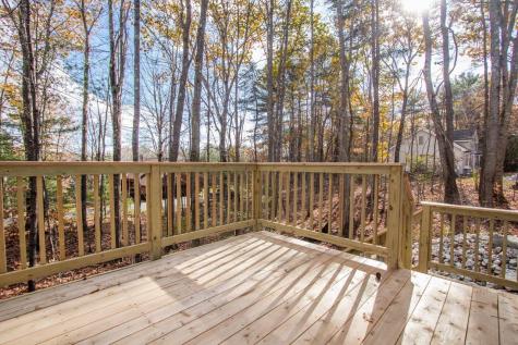 381 Middle Road Falmouth ME 04105