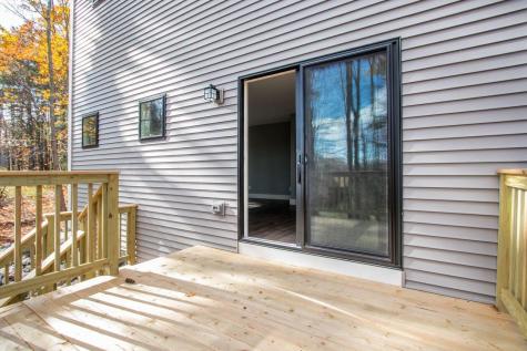 381 Middle Road Falmouth ME 04105