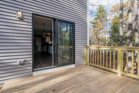 381 Middle Road Falmouth ME 04105