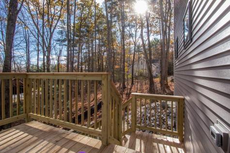 381 Middle Road Falmouth ME 04105