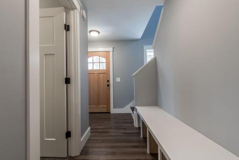 381 Middle Road Falmouth ME 04105