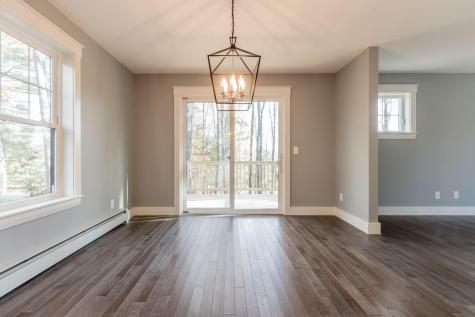 381 Middle Road Falmouth ME 04105