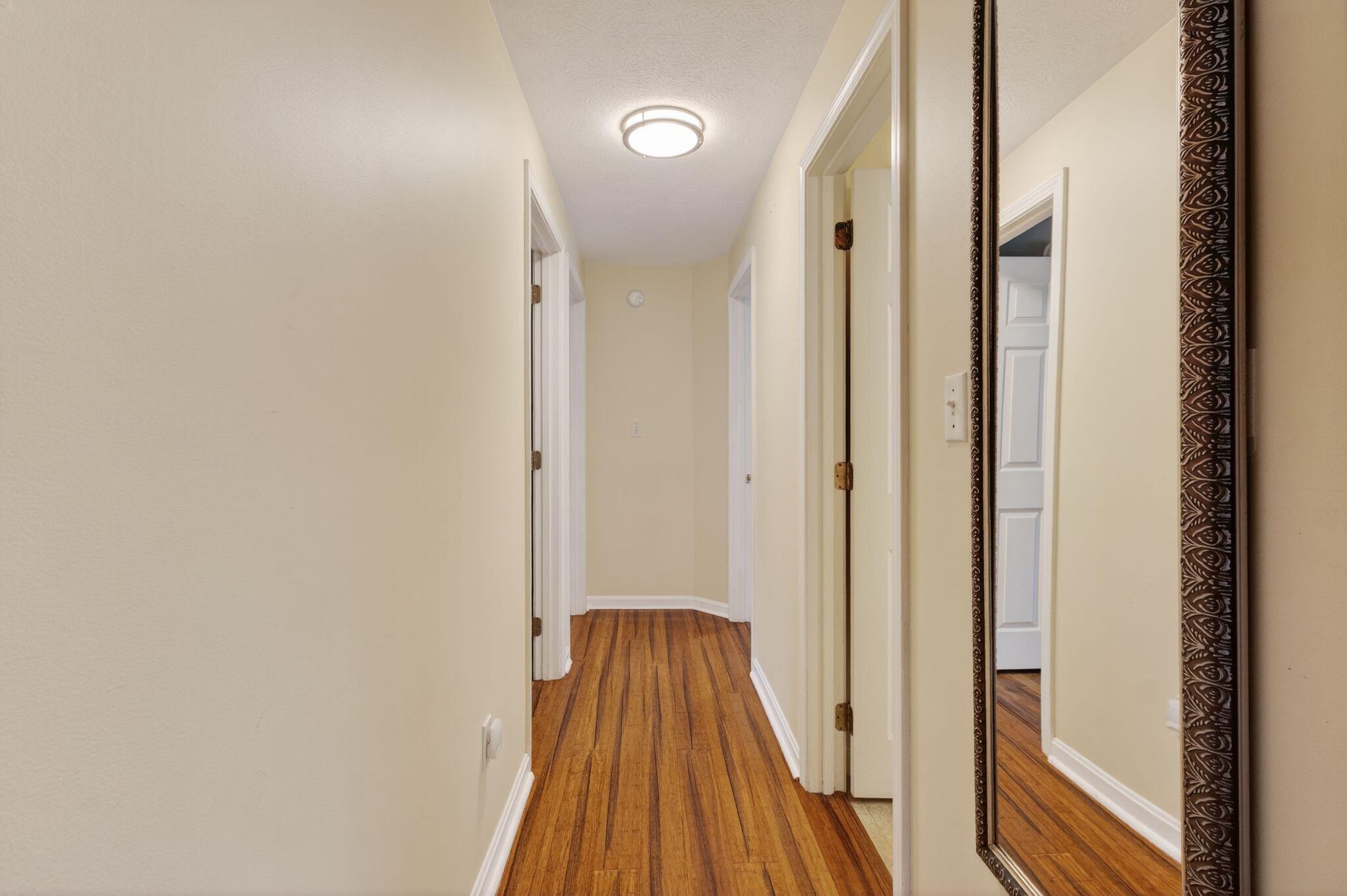 688 Townhouse Road Waterboro ME 04030