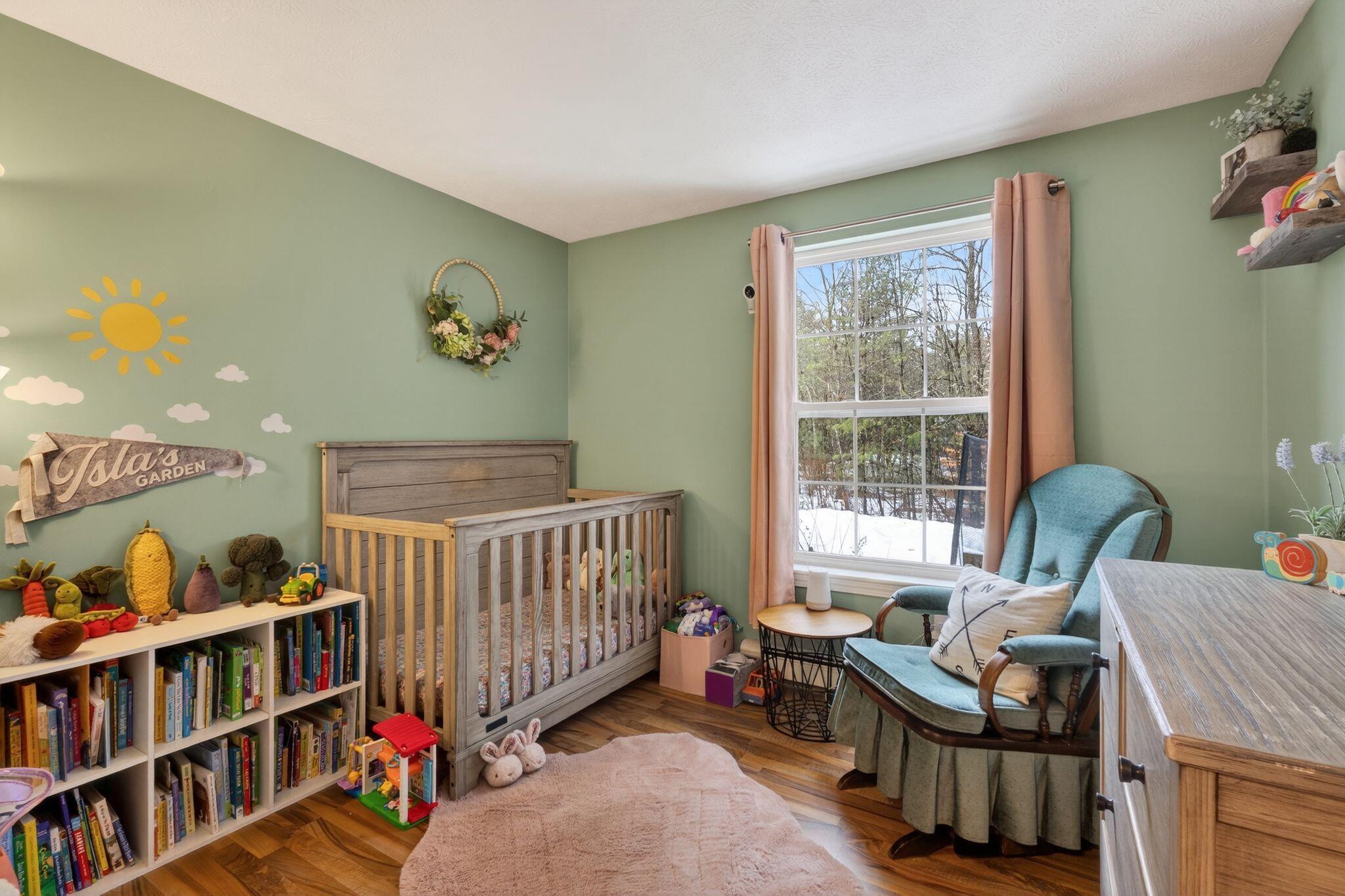 688 Townhouse Road Waterboro ME 04030