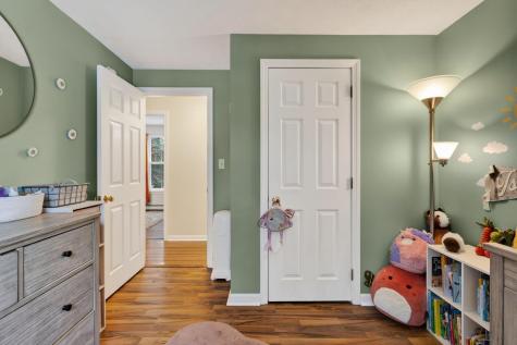 688 Townhouse Road Waterboro ME 04030