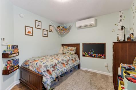 688 Townhouse Road Waterboro ME 04030