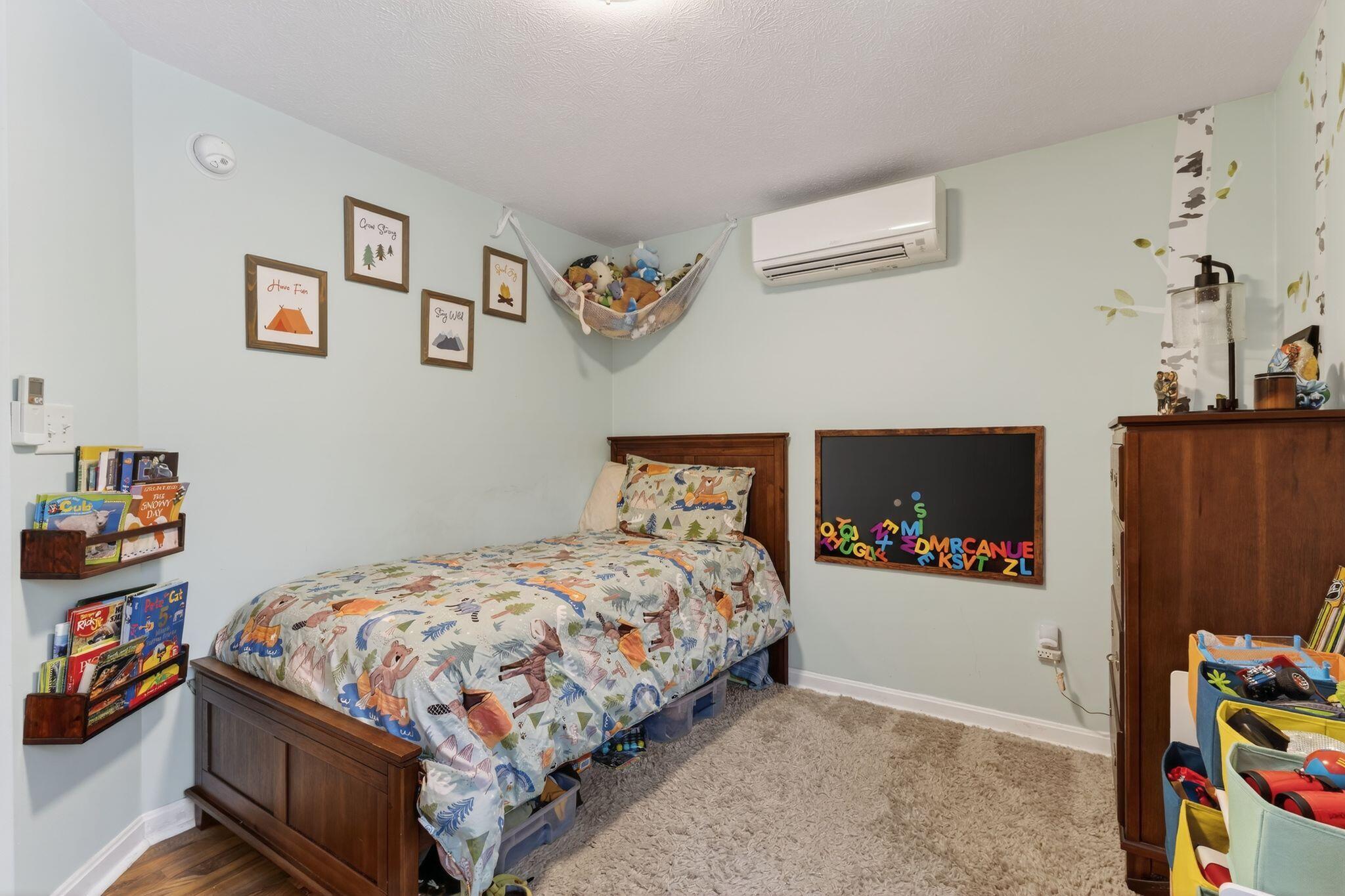 688 Townhouse Road Waterboro ME 04030