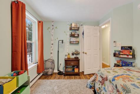 688 Townhouse Road Waterboro ME 04030