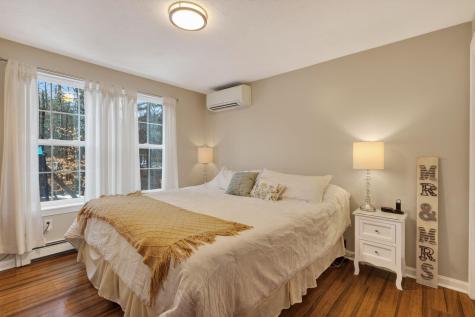 688 Townhouse Road Waterboro ME 04030