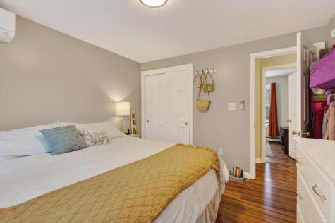 688 Townhouse Road Waterboro ME 04030