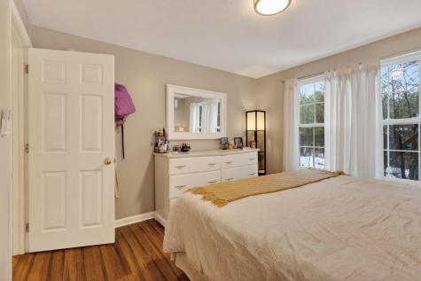688 Townhouse Road Waterboro ME 04030