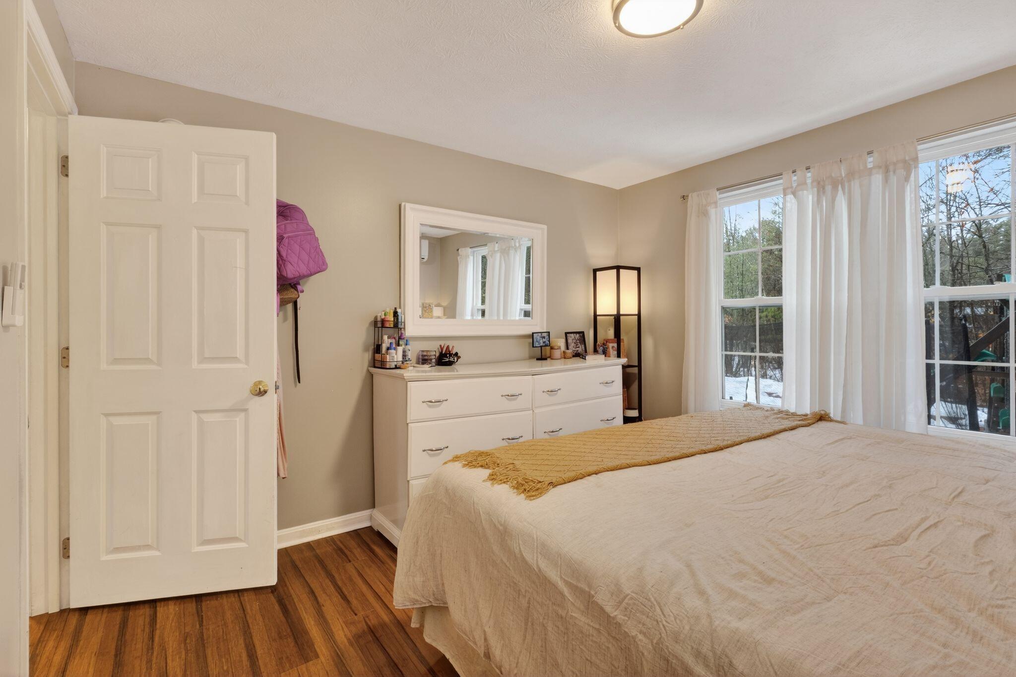 688 Townhouse Road Waterboro ME 04030