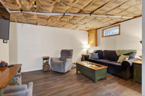 688 Townhouse Road Waterboro ME 04030