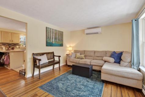 688 Townhouse Road Waterboro ME 04030
