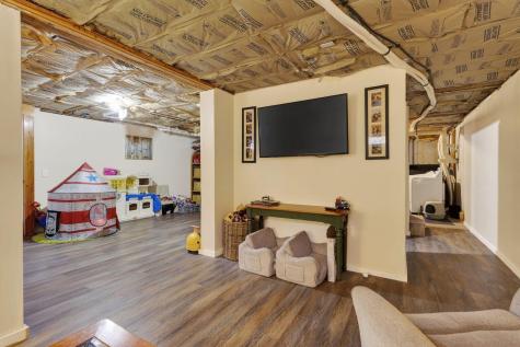 688 Townhouse Road Waterboro ME 04030