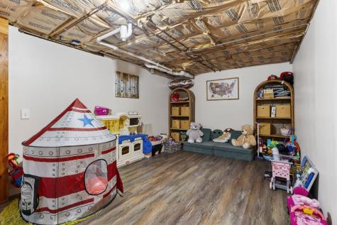 688 Townhouse Road Waterboro ME 04030