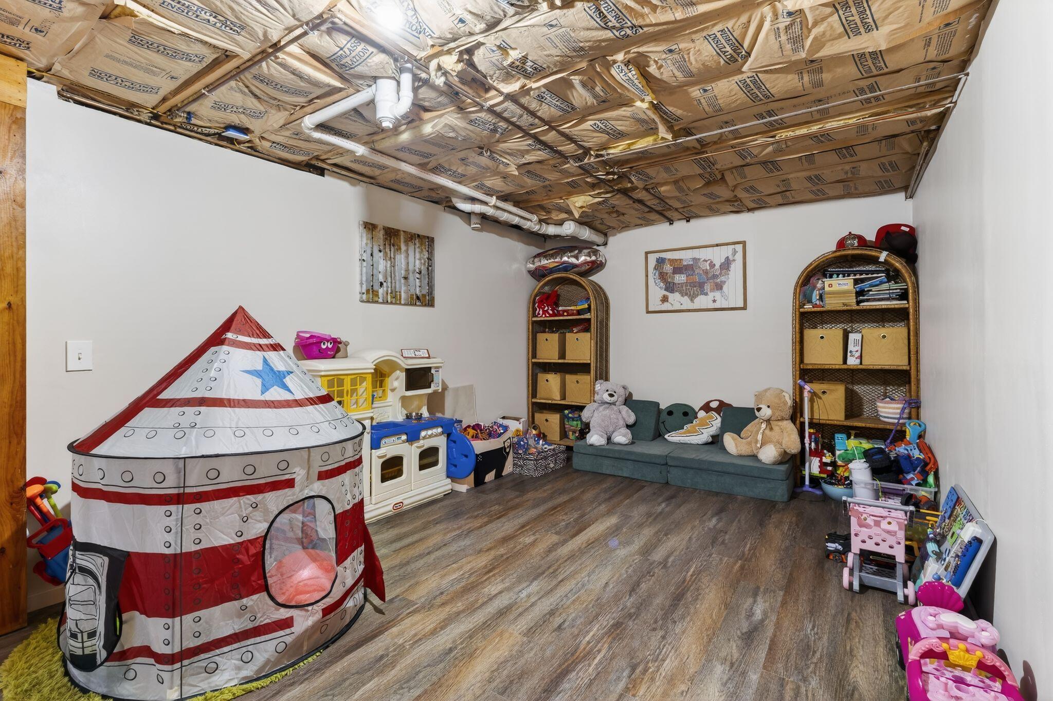 688 Townhouse Road Waterboro ME 04030